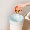 1pc Whale Drain Basket; Kitchen Supplies; Vegetable Wash Basin Drain Basket; Household Sink Water Filter Basket; Washing Fruit Filter Residue